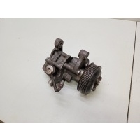 Насос гидроусилителя BMW X5 E70 2007 32416781018