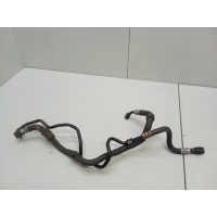 Трубка гидроусилителя BMW X5 E70 2007 32416783856