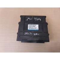 Mitsubishi asx блок управления кпп 8631b268