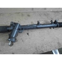 Рулевая рейка Volkswagen Passat 5 2001 8D1422072R
