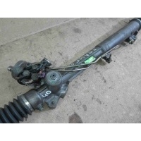 Рулевая рейка Audi A6 C5 2002 4B1422066M