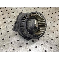 Моторчик печки Volkswagen Transporter 4 1998 701819167
