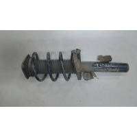 Амортизатор подвески перед. правая Volvo S40 2004- 2009 31277031