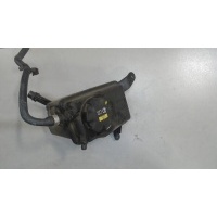 Бачок расширительный BMW 5 E60 2003-2009 2004 17137542986