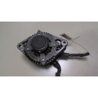 Генератор Lexus ES 2006-2010 2007 27060-31111