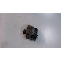 Генератор Volkswagen Passat 5 2000-2005 2003 06C903018