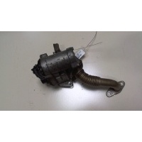 Клапан рециркуляции газов (EGR) Volkswagen Golf 5 2003-2009 2004 03C131503B