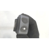 Кнопка грузовая Iveco Stralis 2007-2012 2008 504191938