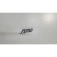 Кронштейн бампера перед. правая Audi A4 (B8) 2007-2011 2011 8K0807284
