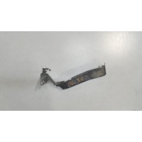 Кронштейн крыла перед. правая Audi A4 (B8) 2007-2011 2011 8K0821136B