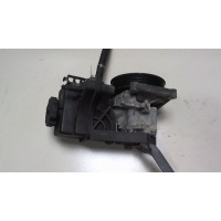 Насос гидроусилителя руля (ГУР) Mercedes-Benz C-Class W204 2007-2013 2010 A0064662601