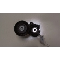 Натяжитель приводного ремня Volkswagen Polo 2005-2009 2008 03d903305g