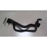 Патрубок охлаждения BMW 6 E63 2004-2007 2004 17127519248