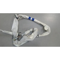 Подушка безопасности боковая (шторка) правая Audi A4 (B8) 2007-2011 2011 8K0880742F