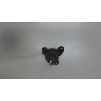 Подушка крепления двигателя правая Hyundai Tucson 1 2004-2009 2008 218102E200