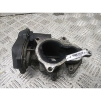 Клапан EGR (рециркуляции выхлопных газов) Audi A4 B7 (2004-2008) 2005 03G131501R