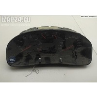 Щиток приборный (панель приборов) Volkswagen Passat B5 1999 3b0920822
