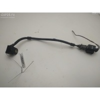 Датчик положения распредвала Audi A4 B7 (2004-2008) 2005 03G957147C