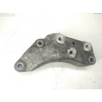 Кронштейн КПП опорный Audi A3 8P (2003-2012) 2005