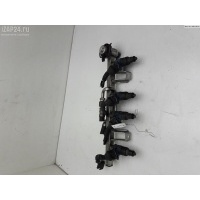 Форсунка топливная Volkswagen Passat B5 1998 06B133551C
