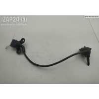 Датчик включения заднего хода (лягушка) Volkswagen Passat B5 1999 012919823F