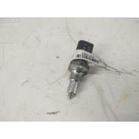 Датчик включения заднего хода (лягушка) Audi A4 B7 (2004-2008) 2005 01X300044J