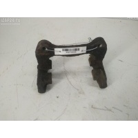 Скоба суппорта заднего Audi A4 B5 (1994-2001) 2000 8E0615425