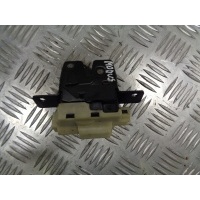 Замок люка багажника renault modus 8200076240