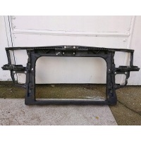 Audi a3 рестайлинг 8l0805594c 00 - 03 полоса передний окуляр