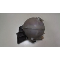 Бачок расширительный Mercedes-Benz Vito W639 2004-2013 2010 A6395010503