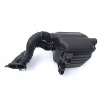 Резонатор 1k0129951 volkswagen jetta 5c6 рестайлинг