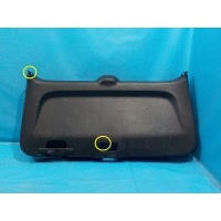 Обшивка двери багажника Honda CR-V 3 2007-2012 84431SWA003ZB