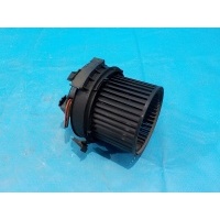 Мотор отопителя Nissan Almera G15 2013-2018 N109986D