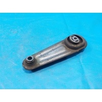 Опора двигателя (подушка) задняя Nissan Almera G15 2013-2018 112383665R