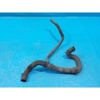 Патрубок охлаждения Nissan Almera G15 2013-2018 2150400Q0C