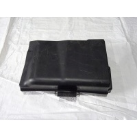 Крышка akumulatora верхняя volkswagen поло iv 4 6q0915429d