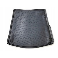 Коврик багажника 4f0061180 audi a6 s6 rs6 c6 седан