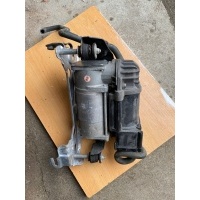 компрессор подвески мерседес c w205 a2053200104