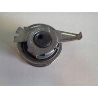 Volkswagen audi skoda 2.0 tdi лапа ролик 04l109243b