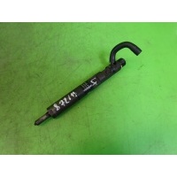 Форсунки renault megane ii 1.5d 04 год