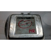 Блок розжига 5dv000720 - 00