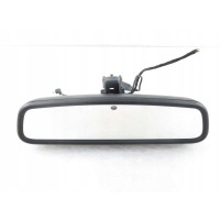Зеркало салонная volvo v50 30799776 6250347000