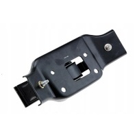 nty zps - ch - 093 подушка двигателя