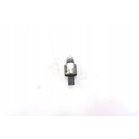 Клапан давления топлива гольф vi 1.6 tdi 03l130764a