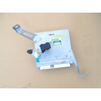 Prius i 97 - 02r блок блок управления абс 89540 - 47030