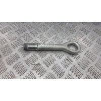 Крюк буксировочный TOYOTA RAV 4 (2006-2012) 2007 5196142040