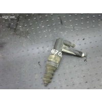 Цилиндр сцепления рабочий Volkswagen Passat B5 2000