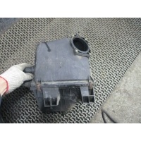 Корпус воздушного фильтра Audi A6 1998 078133837bd