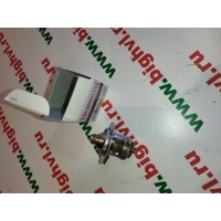 термостат Isuzu Bighorn, Trooper, Monterey, Horizon ubs69 8942149620, WV54I82