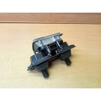 Катушка зажигания volkswagen passat b5 1.8 0221603003